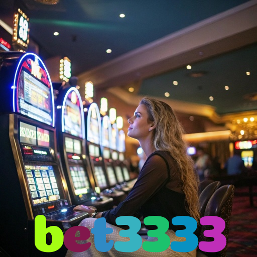 bet3333 - Baixe o App bet3333 para Android e Comece a Jogar