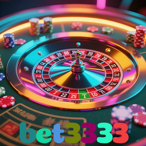 bet3333 - Baixe o app bet3333 no Google Play e jogue ao vivo