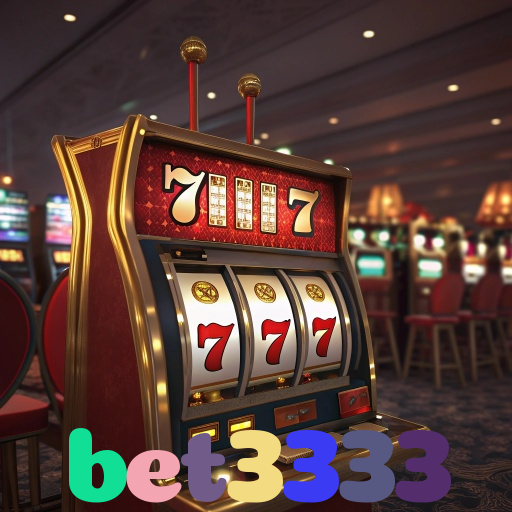 bet3333 - Baixe o app bet3333 no Google Play e jogue ao vivo