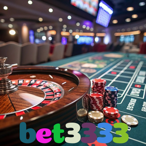 bet3333 - Baixe o app bet3333 no Google Play e jogue ao vivo