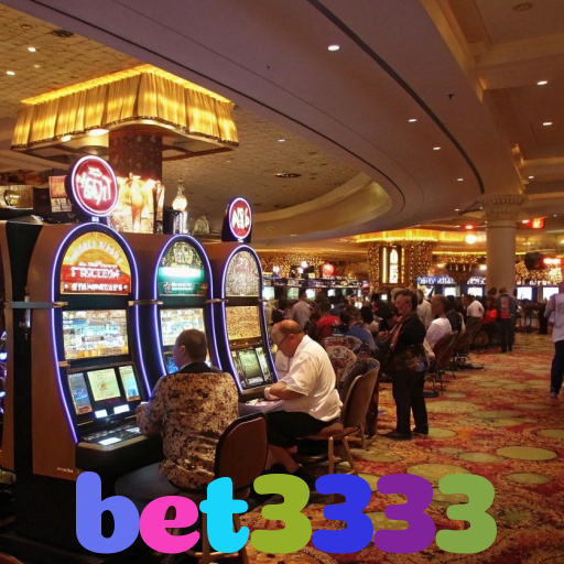 bet3333 - Baixe o App bet3333 para Android e Comece a Jogar