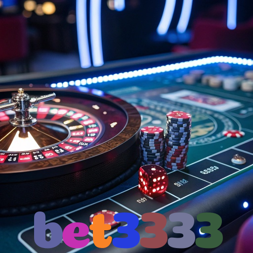 bet3333 - Baixe o App bet3333 para Android e Comece a Jogar