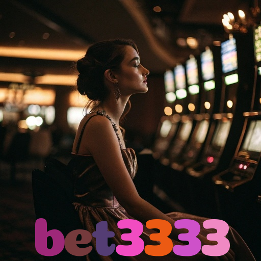 bet3333 - Baixe o App bet3333 para Android e Comece a Jogar
