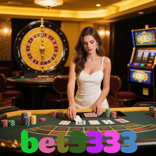 bet3333 - Baixe o App bet3333 para Android e Comece a Jogar