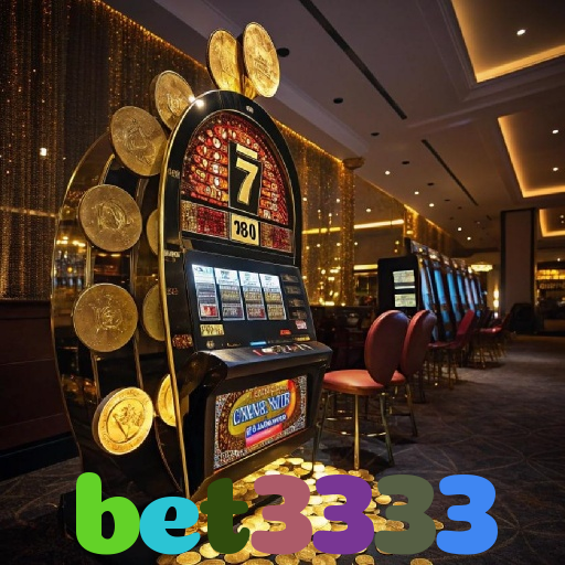 bet3333 - Baixe o App bet3333 para Android e Comece a Jogar