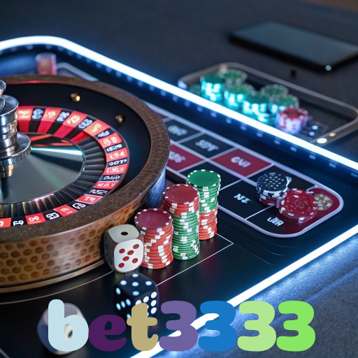 bet3333 - Baixe o App bet3333 para Android e Comece a Jogar