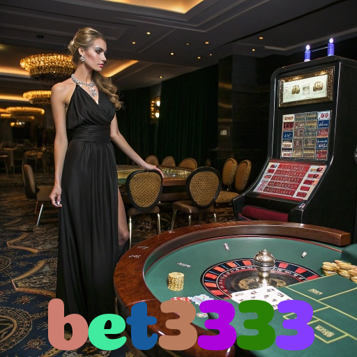bet3333 - Baixe o App bet3333 para Android e Comece a Jogar