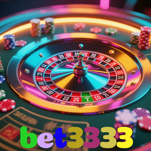bet3333 - Baixe o app bet3333 no Google Play e jogue ao vivo