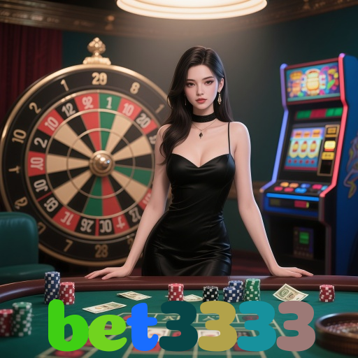 bet3333 - Baixe o App bet3333 para Android e Comece a Jogar