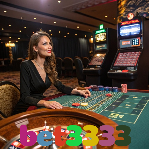 bet3333 - Baixe o App bet3333 para Android e Comece a Jogar