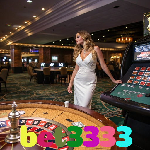bet3333 - Baixe o app bet3333 no Google Play e jogue ao vivo