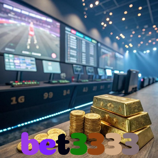 bet3333 - Baixe o App bet3333 para Android e Comece a Jogar