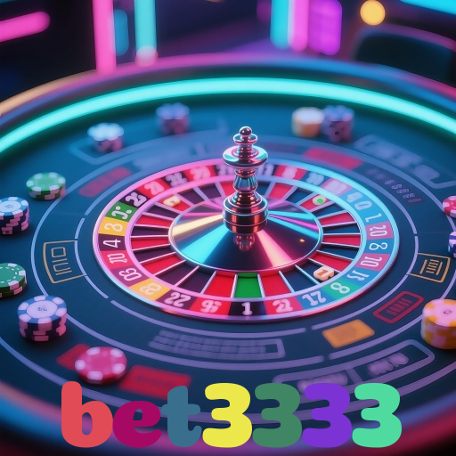 bet3333 - Baixe o App bet3333 para Android e Comece a Jogar