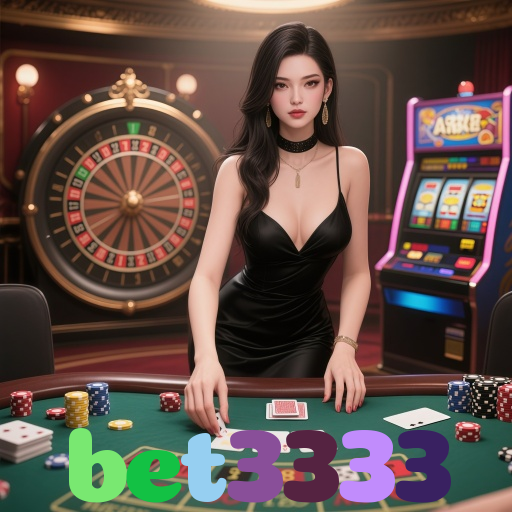 bet3333 - Baixe o App bet3333 para Android e Comece a Jogar