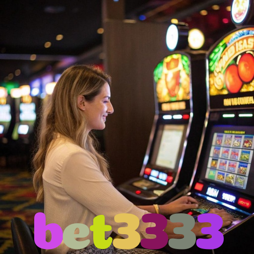 bet3333 - Baixe o app bet3333 no Google Play e jogue ao vivo