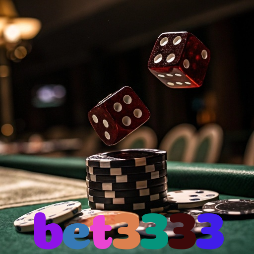 bet3333 - Baixe o app bet3333 no Google Play e jogue ao vivo