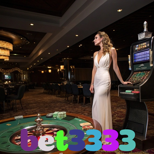 bet3333 - Baixe o App bet3333 para Android e Comece a Jogar