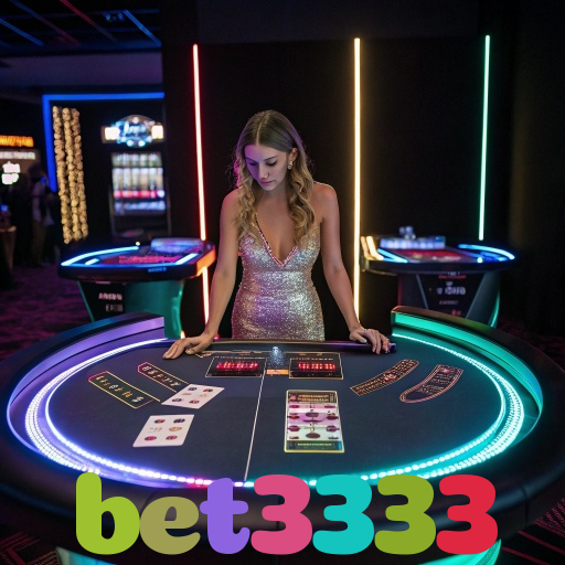 bet3333 - Baixe o App bet3333 para Android e Comece a Jogar