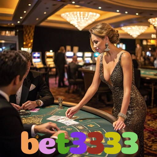 bet3333 - Baixe o App bet3333 para Android e Comece a Jogar