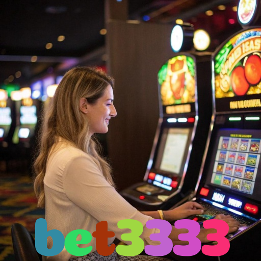 bet3333 - Baixe o App bet3333 para Android e Comece a Jogar