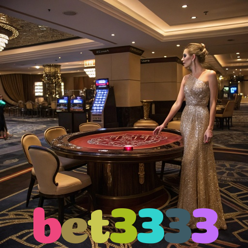 bet3333 - Baixe o App bet3333 para Android e Comece a Jogar