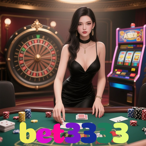 bet3333 - Baixe o App bet3333 para Android e Comece a Jogar