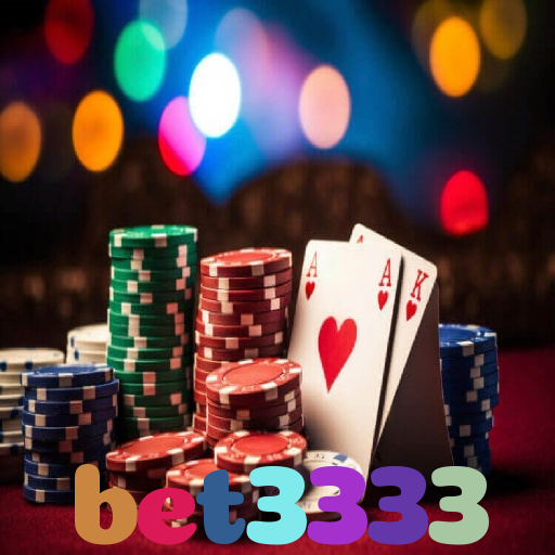 bet3333 - Baixe o App bet3333 para Android e Comece a Jogar