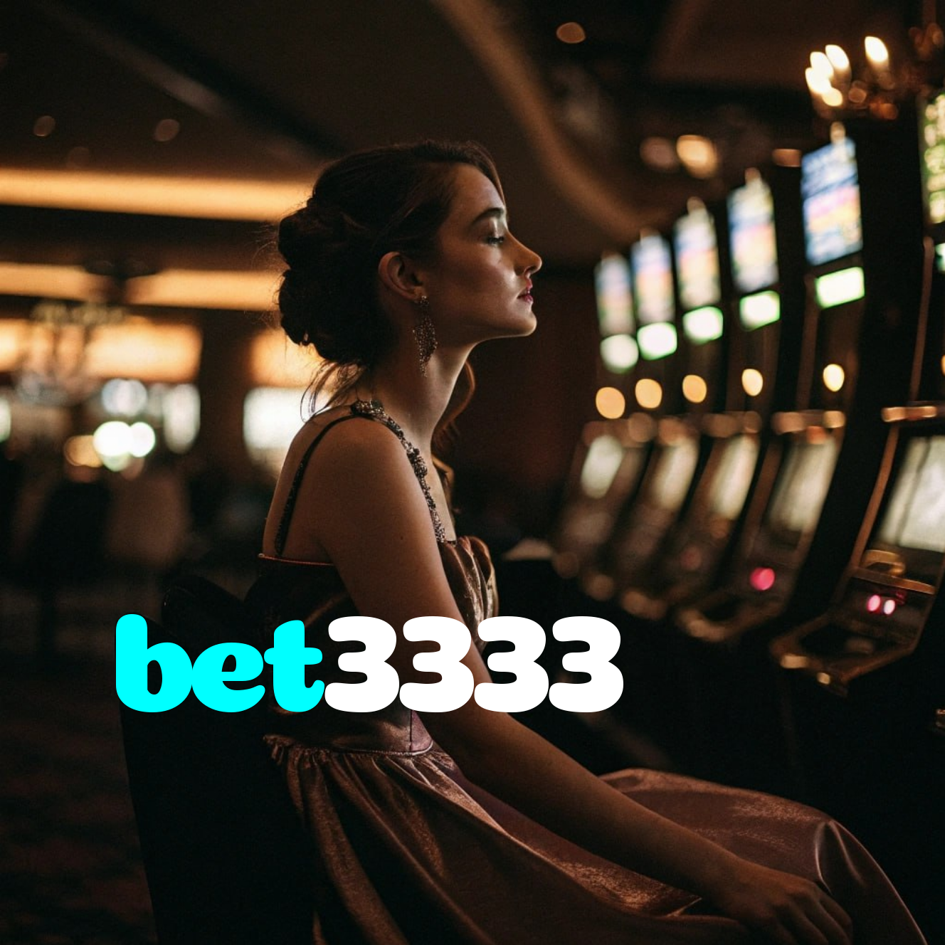bet3333 - Baixe o App bet3333 para Android e Comece a Jogar