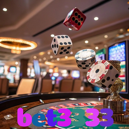 bet3333 - Baixe o App bet3333 para Android e Comece a Jogar