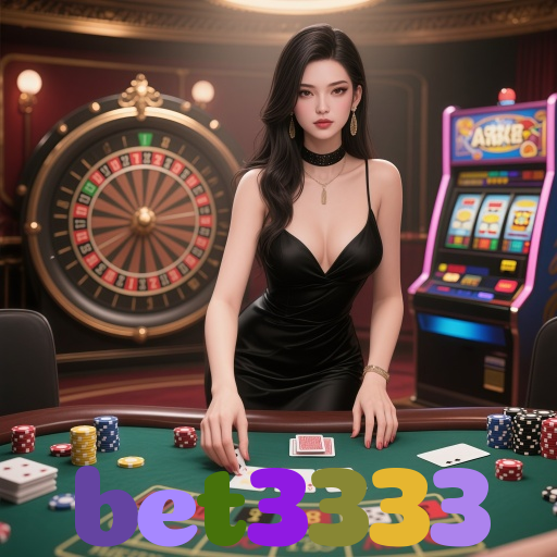 bet3333 - Baixe o app bet3333 no Google Play e jogue ao vivo