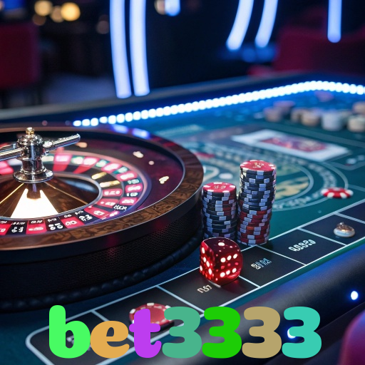 bet3333 - Baixe o App bet3333 para Android e Comece a Jogar