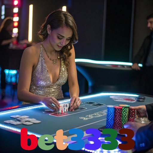 bet3333 - Baixe o app bet3333 no Google Play e jogue ao vivo