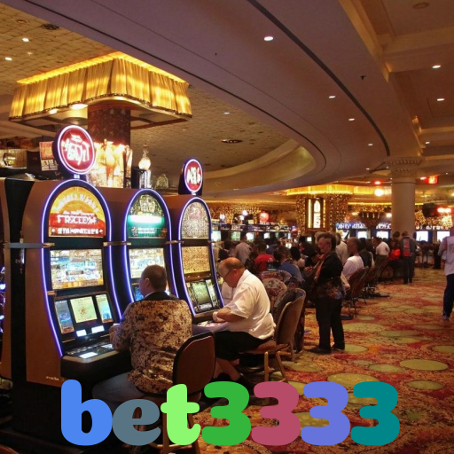 bet3333 - Baixe o app bet3333 no Google Play e jogue ao vivo