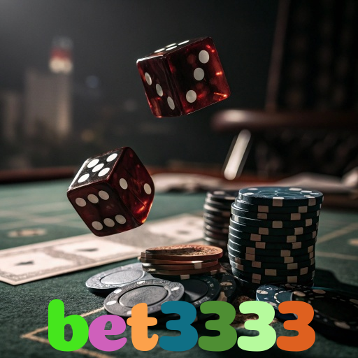 bet3333 - Baixe o App bet3333 para Android e Comece a Jogar