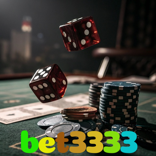 bet3333 - Baixe o App bet3333 para Android e Comece a Jogar