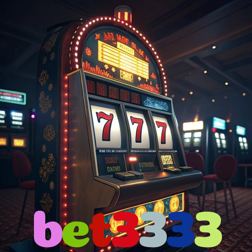 bet3333 - Baixe o App bet3333 para Android e Comece a Jogar