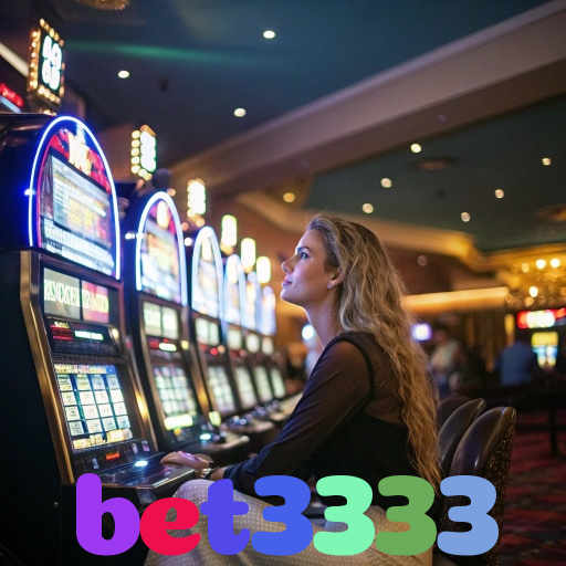 bet3333 - Baixe o App bet3333 para Android e Comece a Jogar
