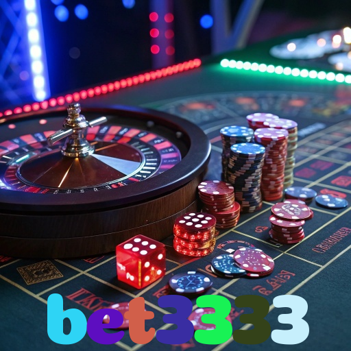 bet3333 - Baixe o App bet3333 para Android e Comece a Jogar