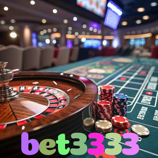 bet3333 - Baixe o App bet3333 para Android e Comece a Jogar
