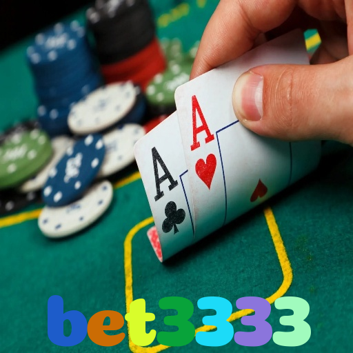 bet3333 - Baixe o App bet3333 para Android e Comece a Jogar
