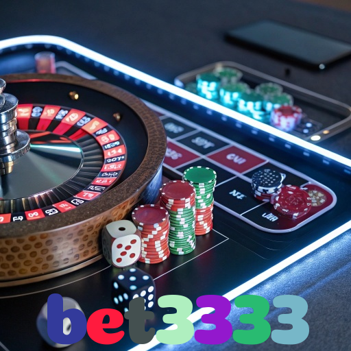 bet3333 - Baixe o App bet3333 para Android e Comece a Jogar
