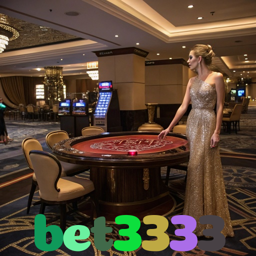 bet3333 - Baixe o app bet3333 no Google Play e jogue ao vivo