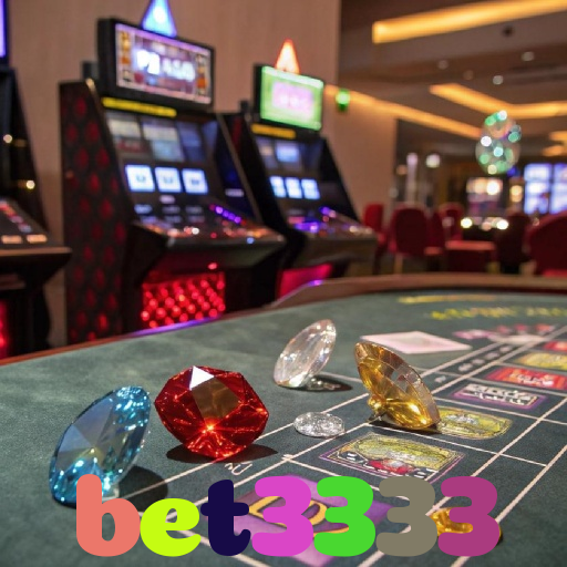 bet3333 - Baixe o app bet3333 no Google Play e jogue ao vivo