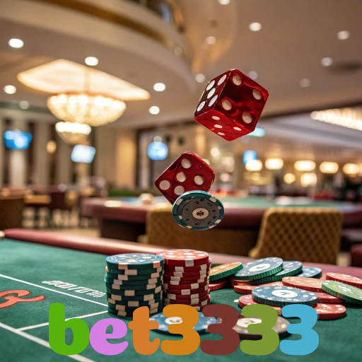 bet3333 - Baixe o app bet3333 no Google Play e jogue ao vivo