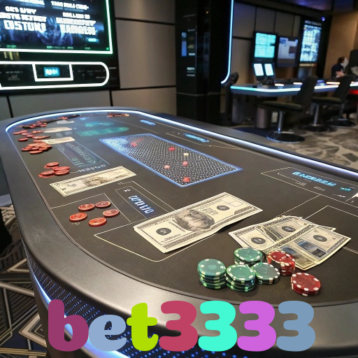 bet3333 - Baixe o app bet3333 no Google Play e jogue ao vivo
