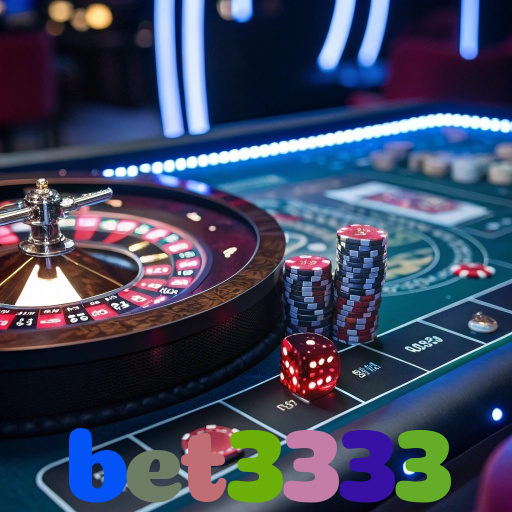 bet3333 - Baixe o App bet3333 para Android e Comece a Jogar