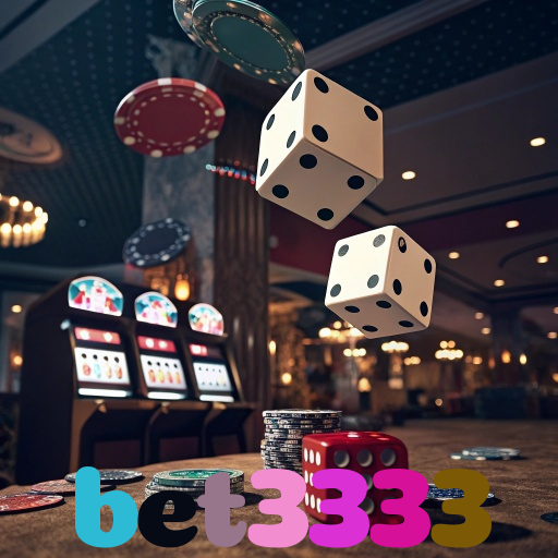 bet3333 - Baixe o app bet3333 no Google Play e jogue ao vivo