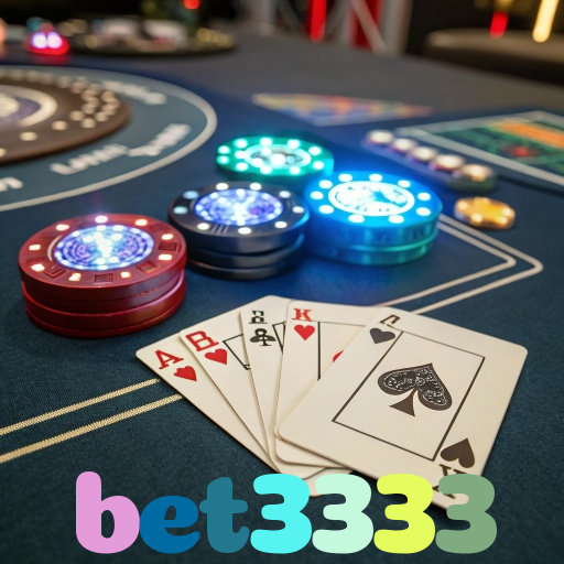 bet3333 - Baixe o App bet3333 para Android e Comece a Jogar