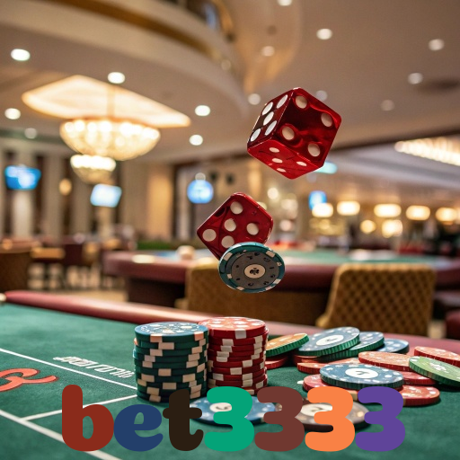 bet3333 - Baixe o App bet3333 para Android e Comece a Jogar