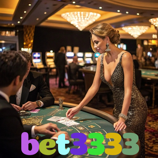 bet3333 - Baixe o app bet3333 no Google Play e jogue ao vivo